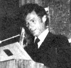 A Tribute to Roddy McDowall - Mrs. Anne Radcliffe Award (draculaSocAwd.jpg)