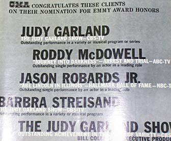 A Tribute to Roddy McDowall - emmynom.jpg
