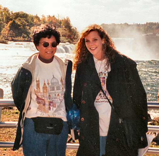 The Musgrave Foundation: mel_nancy.jpg