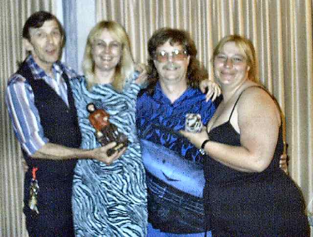 The Musgrave Foundation: paul_rocbill.jpg