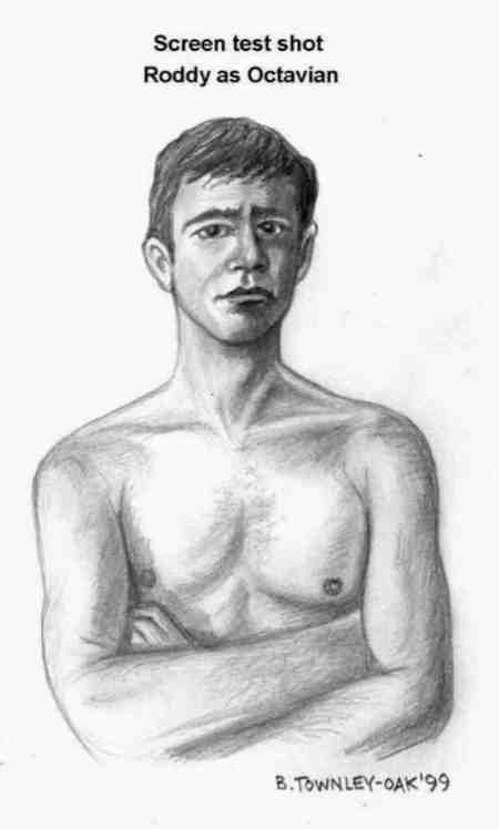 A Tribute to Roddy McDowall - Art by Barbara Townley-Oak (BarbOctavian.jpg)