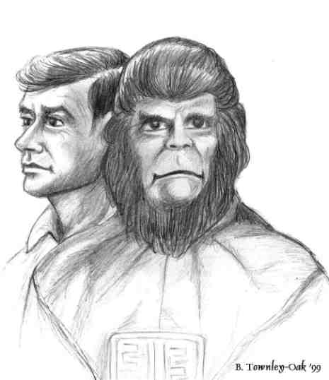 A Tribute to Roddy McDowall - Art by Barbara Townley-Oak (BarbPOTA.jpg)