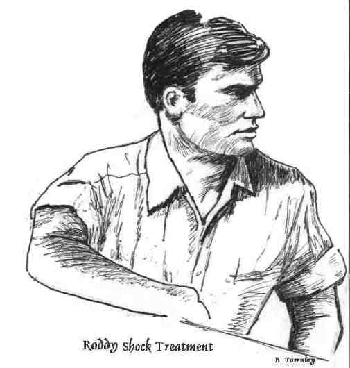 A Tribute to Roddy McDowall - Art by Barbara Townley-Oak (BarbRMST1.jpg)