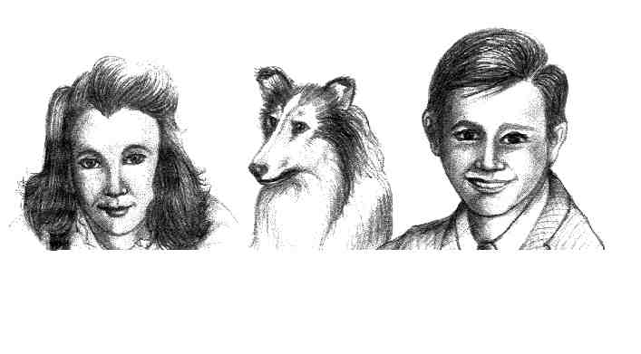 A Tribute to Roddy McDowall - Art by Barbara Townley-Oak (Barblizlasrm.jpg)