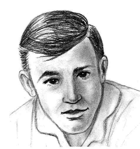 A Tribute to Roddy McDowall - Art by Barbara Townley-Oak (Barbrm50s.jpg)