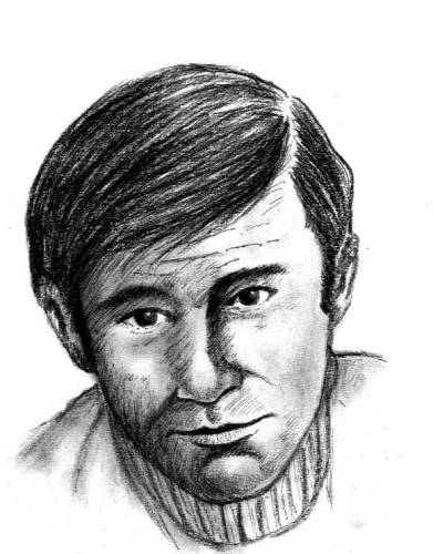 A Tribute to Roddy McDowall - Art by Barbara Townley-Oak (Barbrm75.jpg)