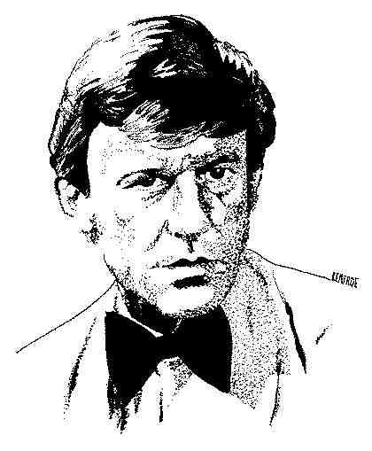 A Tribute to Roddy McDowall - Art by Daniel E. Renfroe (DanPoseidon.jpg)