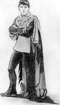 A Tribute to Roddy McDowall - Art by Stephanie Lane (StephMordred.jpg)