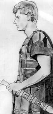 A Tribute to Roddy McDowall - Art by Stephanie Lane (StephOctavian.jpg)