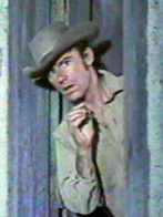 A Tribute to Roddy McDowall - 5 Card Stud (5card03.jpg)