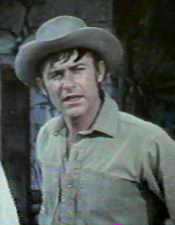 A Tribute to Roddy McDowall - 5 Card Stud (5card07.jpg)