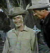 A Tribute to Roddy McDowall - 5 Card Stud (5card15.jpg)