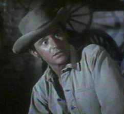 A Tribute to Roddy McDowall - 5 Card Stud (5card24.jpg)