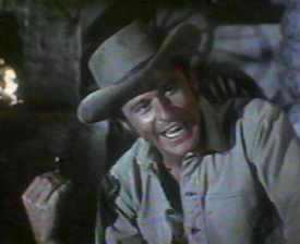 A Tribute to Roddy McDowall - 5 Card Stud (5card30.jpg)