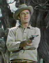 A Tribute to Roddy McDowall - 5 Card Stud (5card45.jpg)