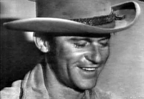 A Tribute to Roddy McDowall - 5 Card Stud (five01.jpg)