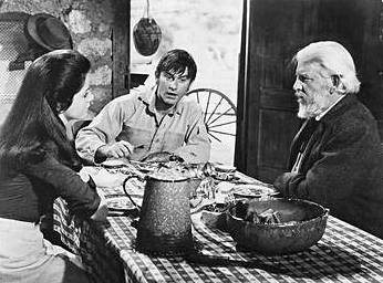 A Tribute to Roddy McDowall - 5 Card Stud (five03.jpg)