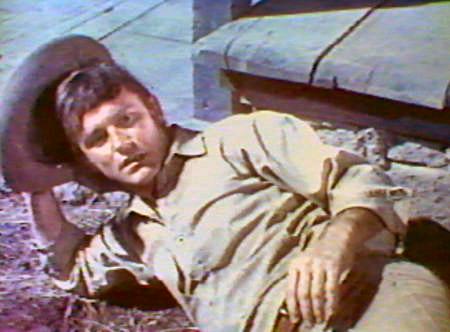 A Tribute to Roddy McDowall - 5 Card Stud (stud001.jpg)