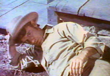 A Tribute to Roddy McDowall - 5 Card Stud (stud003.jpg)