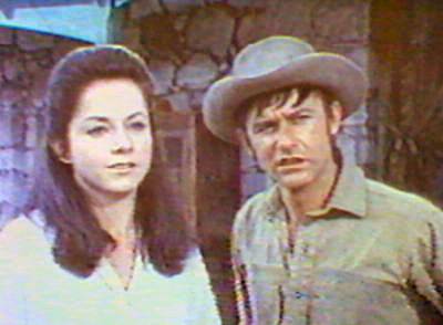 A Tribute to Roddy McDowall - 5 Card Stud (stud009.jpg)