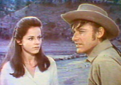 A Tribute to Roddy McDowall - 5 Card Stud (stud012.jpg)