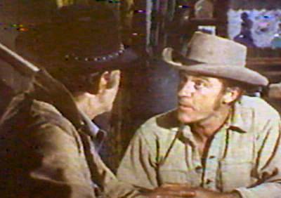 A Tribute to Roddy McDowall - 5 Card Stud (stud015.jpg)