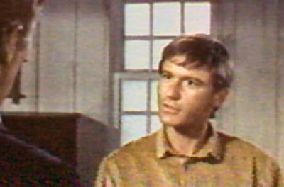 A Tribute to Roddy McDowall - 5 Card Stud (stud021.jpg)