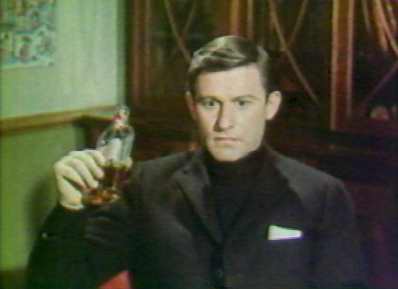 A Tribute to Roddy McDowall - It! (IT_asc01.jpg)