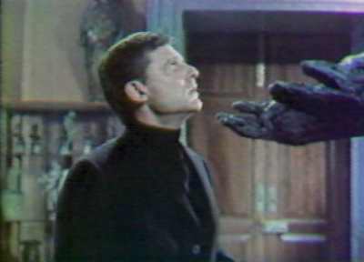 A Tribute to Roddy McDowall - It! (IT_asc06.jpg)