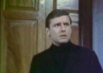 A Tribute to Roddy McDowall - It! (IT_asc07.jpg)