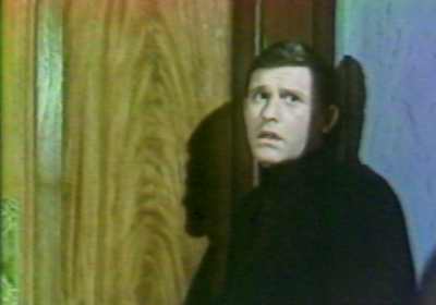 A Tribute to Roddy McDowall - It! (IT_asc08.jpg)