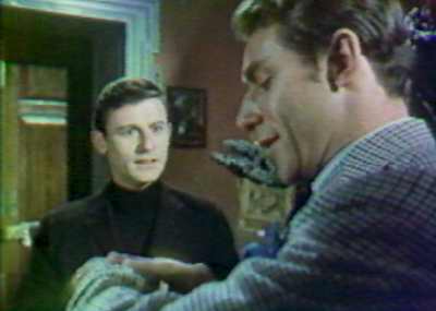 A Tribute to Roddy McDowall - It! (IT_asc09.jpg)