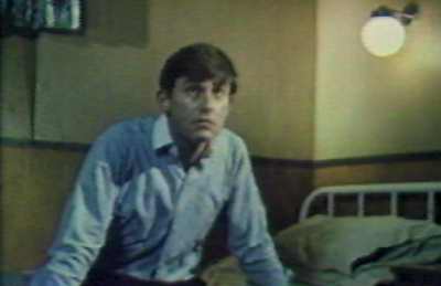 A Tribute to Roddy McDowall - It! (IT_asc12.jpg)