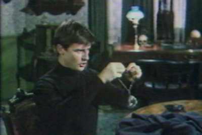 A Tribute to Roddy McDowall - It! (IT_asc16.jpg)