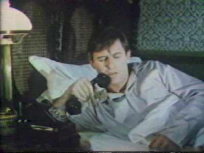 A Tribute to Roddy McDowall - It! (IT_bed06.jpg)