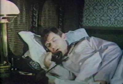 A Tribute to Roddy McDowall - It! (IT_bed10.jpg)