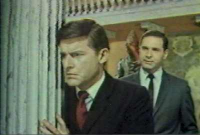 A Tribute to Roddy McDowall - It! (IT_cry07.jpg)