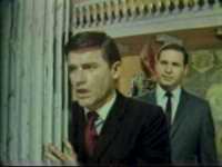 A Tribute to Roddy McDowall - It! (IT_cry11.jpg)