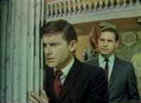 A Tribute to Roddy McDowall - It! (IT_cry12.jpg)