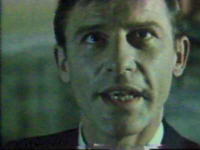 A Tribute to Roddy McDowall - It! (IT_ff04.jpg)