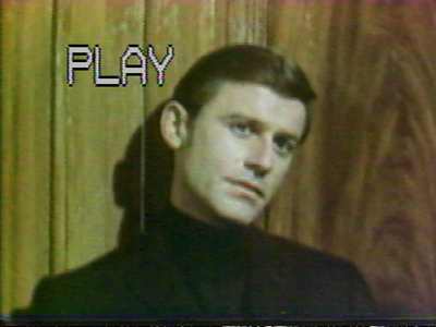 A Tribute to Roddy McDowall - It! (IT_ff06.jpg)