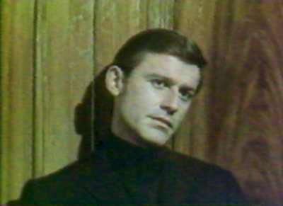 A Tribute to Roddy McDowall - It! (IT_ff07.jpg)