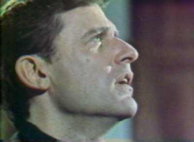 A Tribute to Roddy McDowall - It! (IT_ff12.jpg)