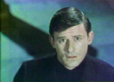 A Tribute to Roddy McDowall - It! (IT_ff13.jpg)