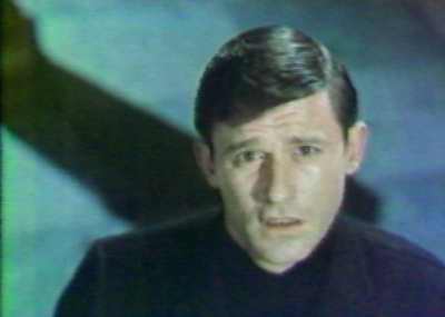 A Tribute to Roddy McDowall - It! (IT_ff15.jpg)