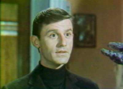 A Tribute to Roddy McDowall - It! (IT_ff16.jpg)