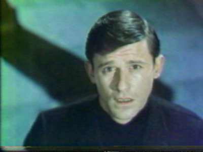 A Tribute to Roddy McDowall - It! (IT_ff21.jpg)