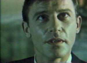 A Tribute to Roddy McDowall - It! (IT_ff22.jpg)