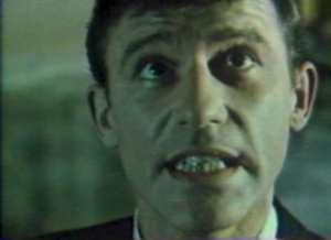 A Tribute to Roddy McDowall - It! (IT_ff23.jpg)