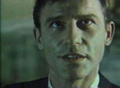 A Tribute to Roddy McDowall - It! (IT_ff25.jpg)